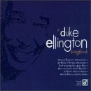Duke Ellington Songbook (CD)
