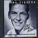 Frank Sinatra - Our Love Affair (CD)