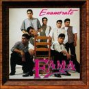 Fama - Enamórate (CD)