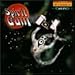 Spirit Gum - IF I HAD A HI FI (CD)