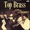 Ernie Wilkins - Top Brass (CD)