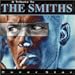 Tribute to the Smiths: Cover Star (CD)