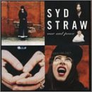 Syd Straw - War & Peace (CD)