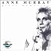 Anne Murray - Great Memories (CD)
