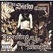 Sicko Camp - Loadin Up the Musket (CD)
