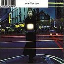Marillion - Marillion.Com (CD)