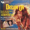 Dream on Living on the Edge Wi (CD)