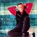 Willman Cano - Aunque: Muera De Amor (CD)