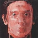 John Cale - Vintage Violence (CD)