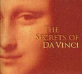 Dufay - The Secrets of Da Vinci (CD)
