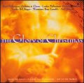 THE GLORY OF CHRISTMAS (CD)