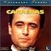 Jose Carreras - Vol 2 (CD)
