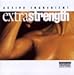 Active Ingredient - Extra Strength (CD)