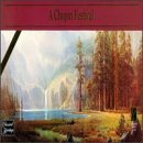 Chopin - Concerto Piano 1/2/Mazurkas (9)/Prelud (CD)