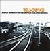 Re: Source a Rock Benefit Children in India (CD)