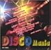Disco Mania 3 (CD)