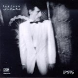 Lyle Lovett And His Large Band - Lyle Lovett and His Large Band (CD)
