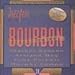 Sharkey Bonano - Jazz Fest Masters: Bourbon Street Swings (CD)