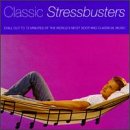 Classic Stressbuster - Classic Stressbuster (CD)