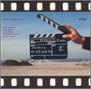 Movies Too - Soundtrack (CD)