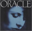 Oracle - Oracle (CD)