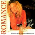The Countdown Singers - Time to Say Good-Bye (CD)