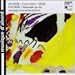 Janacek - Concertino & Mladi / Serenade Op 44 (CD)