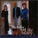 The Talleys - Life Story (CD)