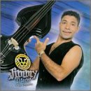 Jimmy El Leon Y Su Orquesta - El Leon Y Su Orquesta (CD)