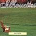 SILHOUETTES-SOLITUDE [Audio CD] (CD)