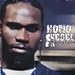 HonoRebel - Fire and Ice (CD)