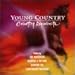 Country Dynamite - Young Country (CD)