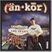 An-Kor - Fear & Loathing (CD)