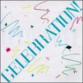 Celebration (CD)