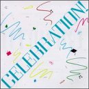Celebration (CD)