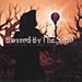Blessed By the Night (CD)