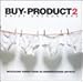 Boss Hog - Buy-Product 2: Brief Encounters (CD)