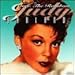 Judy Garland - Over the Rainbow (CD)