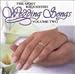 Most Requested Wedding Songs 2 (CD)