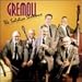 Gremoli - Solstice Sessions (CD)