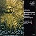 Bach - Bach: Brandenburgische Konzerte: Concertos Brandebourgeois Nos. 2, 4, 6 Brandenburg Concertos (CD)