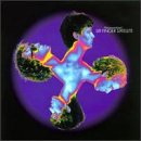 Six Finger Satellite - Paranormalized (CD)