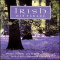 Irish Hit Parade (CD)