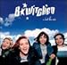 B*Witched - C'Est La Vie / Get Happy (CD)