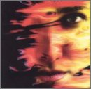 Chango - Quemame (CD)