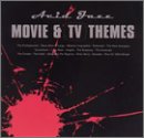 Acid Jazz Movie & TV Themes (CD)