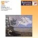 Mahler - Mahler: Symphony No. 5 in C Sharp Minor (Essential Classics) (CD)