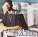 Iceburg Slim - Ice Cold Game (CD)