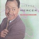 Johnny Mercer - Capitol Collectors Series (CD)