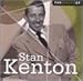 Stan Kenton - Best of (CD)